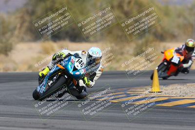 media/Feb-01-2025-Race Pace (Sat) [[cc4130fd98]]/1-Verified/5-Turn 6 (1135am)/